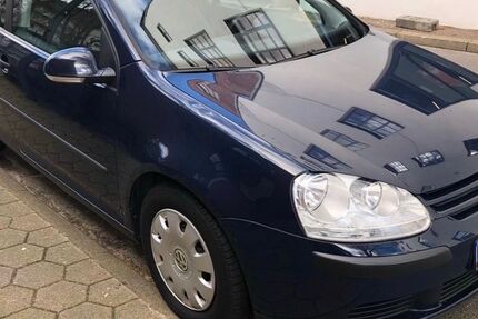 VW Golf 239.000 km 990 &euro; Hamburg 20539