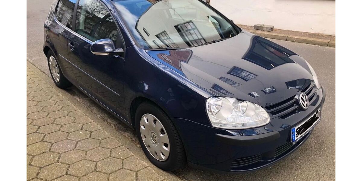 VW Golf 239.000 km 990 &euro; Hamburg 20539