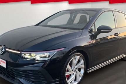 VW Golf 44.845 km 29.760 &euro; Illertissen 89257