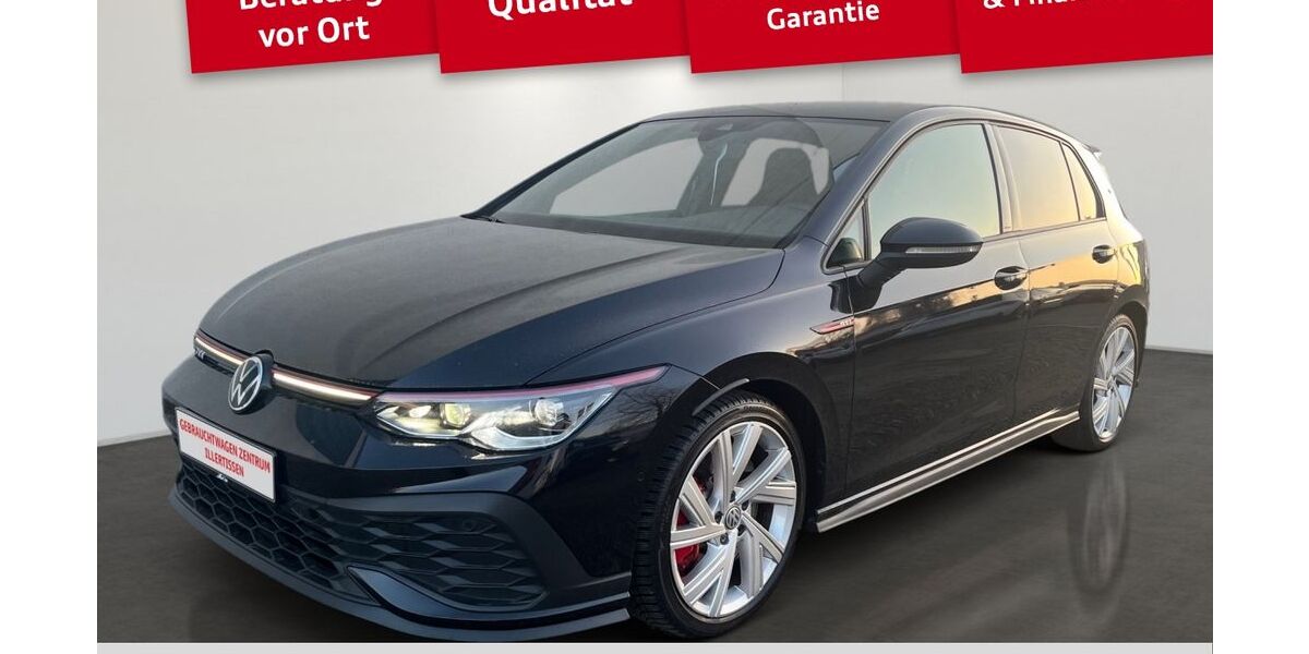 VW Golf 44.845 km 29.760 &euro; Illertissen 89257