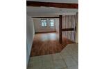 Etagenwohnung Sangerhausen - 1 Zimmer, 45 m&sup2;, 340&euro; | Angebot:25988888