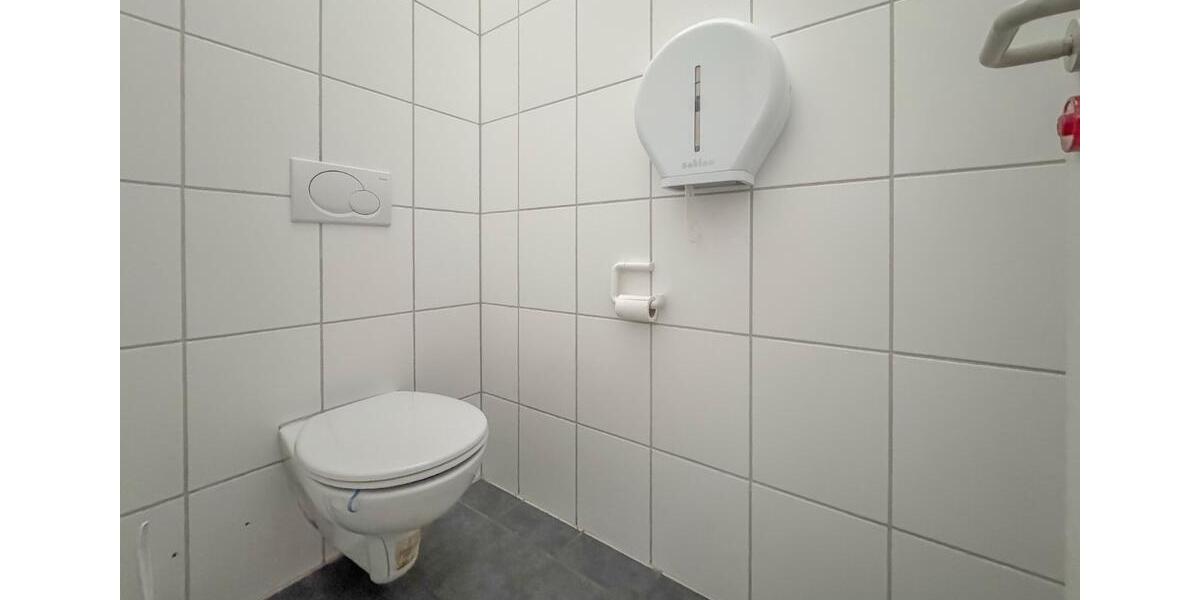 Gewerbeobjekt Witten Annen - 1.075&euro; | Angebot:26315074