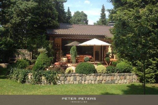 Grundstück Seevetal Maschen - 649.000&euro; | Angebot:25744471