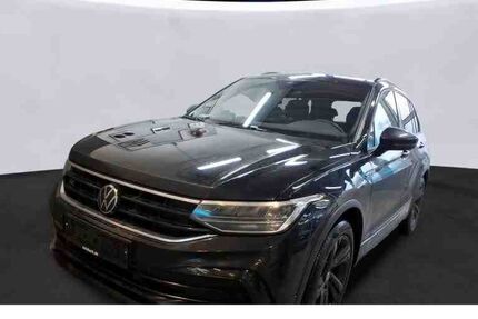 VW Tiguan 40.990 km 34.940 &euro; Bad Homburg 61348
