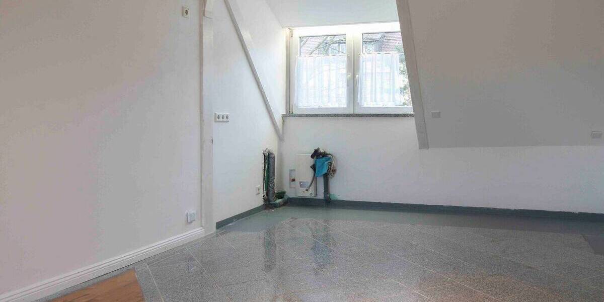 Mehrfamilienhaus, Wohnhaus Fürth Unterfarrnbach - 7 Zimmer, 528.000&euro; | Angebot:26218901