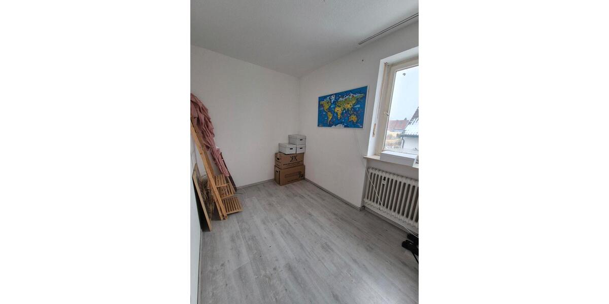 Haus zu vermieten in Altötting 5 zimmer