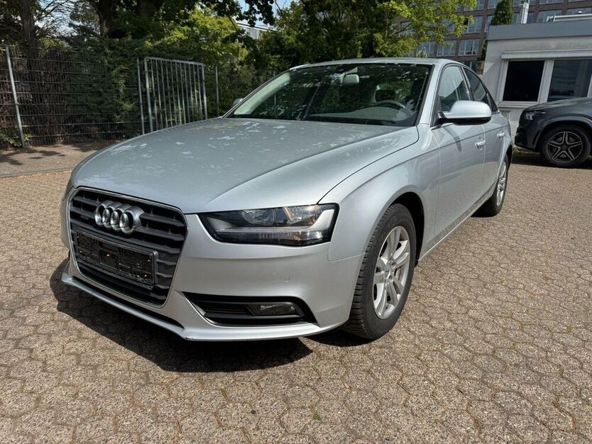 A4