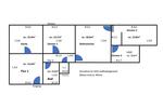Etagenwohnung Arnsberg - 4 Zimmer, 90 m&sup2;, 630&euro; | Angebot:25935343