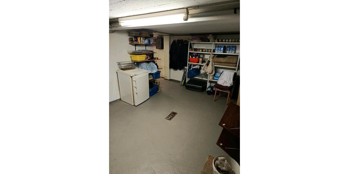 Doppelhaushälfte Bergkamen - 3 Zimmer, 70 m&sup2;, 229.000&euro; | Angebot:26680324