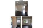 Etagenwohnung Oberkochen - 2 Zimmer, 42 m&sup2;, 139.000&euro; | Angebot:27122393