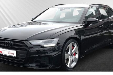 Audi S6 93.074 km 51.960 &euro; Itzehoe 25524