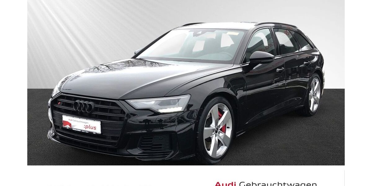 Audi S6 93.074 km 51.960 &euro; Itzehoe 25524