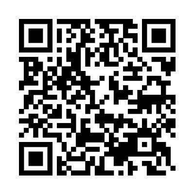 Etagenwohnung Weddingstedt - 3 Zimmer, 78 m&sup2;, 285.000&euro; | Angebot:25563456