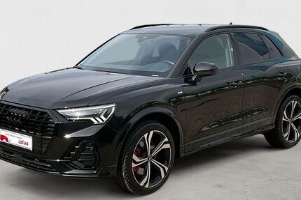 Audi Q3 69.081 km 34.980 &euro; Wesel 46483