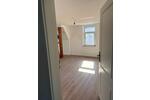 Etagenwohnung Bad Buchau - 4 Zimmer, 110 m&sup2;, 950&euro; | Angebot:25893590