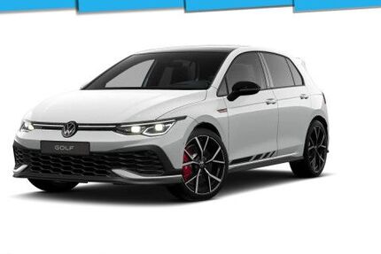 VW Golf 21.245 km 34.730 &euro; Mosbach 74821