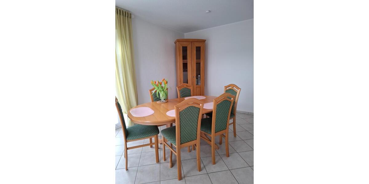 Maisonettenwohnung Freudenberg - 6 Zimmer, 173 m&sup2;, 435.800&euro; | Angebot:24741795