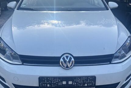 VW Golf 260.000 km 4.390 &euro; Altenahr 53505