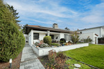 Bungalow Berlin Rudow - 4 Zimmer, 120 m&sup2;, 2.600&euro; | Angebot:26842147