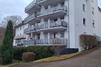 Wohnung Ennepetal - 4 Zimmer, 86 m&sup2;, 190.000&euro; | Angebot:24838228