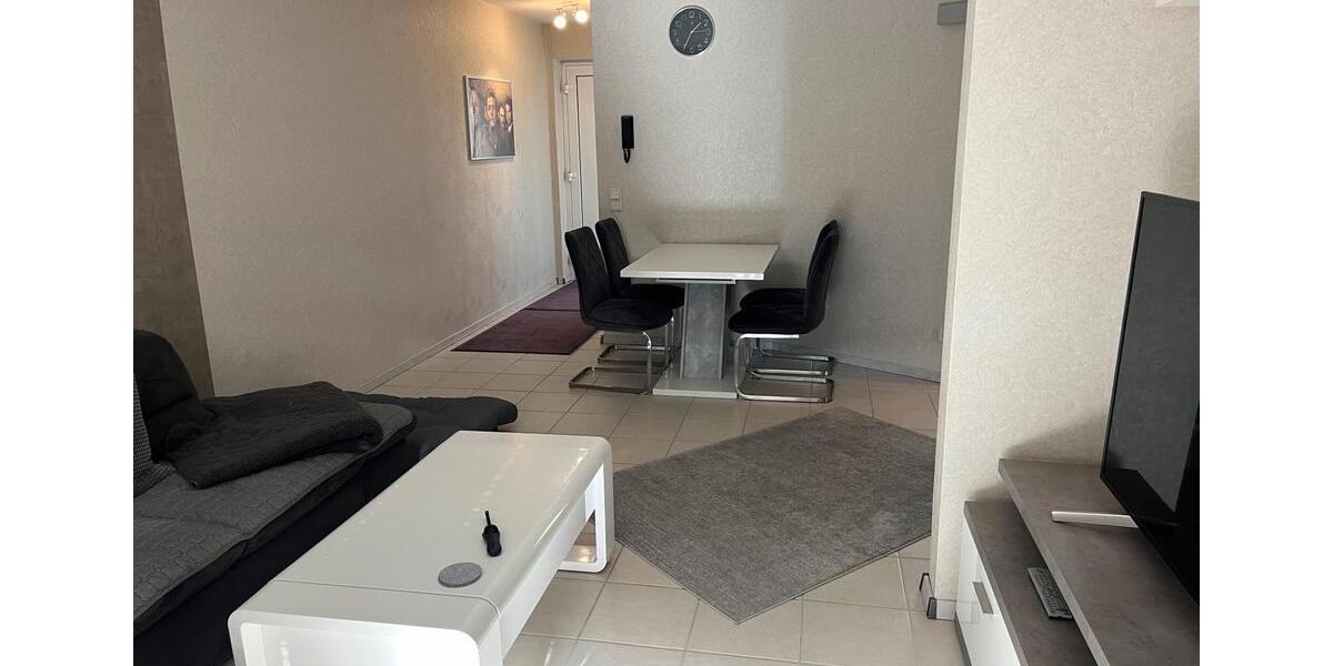 Etagenwohnung Meine - 2 Zimmer, 53 m&sup2;, 149.000&euro; | Angebot:25416172