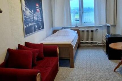 Zimmer zu vermieten zimmer