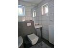 Loft - Studio - Atelier Pirmasens - 3 Zimmer, 125 m&sup2;, 210.000&euro; | Angebot:26399478