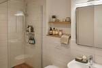 Etagenwohnung Frankfurt (Oder) Frankfurt - 2 Zimmer, 70 m&sup2;, 700&euro; | Angebot:26291453