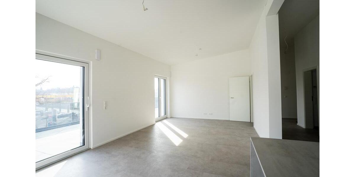 Einfamilienhaus Günzburg - 3 Zimmer, 110 m&sup2;, 1.450&euro; | Angebot:24587481