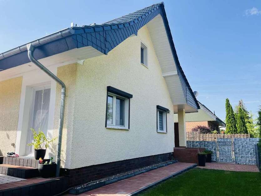 Haus zum Kaufen in Berlin 579.000 € 135 m²