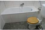 Einfamilienhaus Wülfershausen an der Saale Wülfershausen - 4 Zimmer, 100 m&sup2;, 950&euro; | Angebot:25727692
