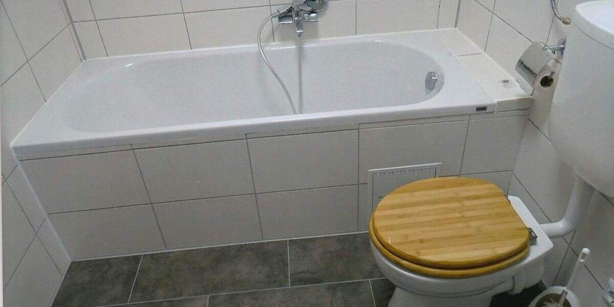 Mehrfamilienhaus, Wohnhaus Wülfershausen an der Saale Wülfershausen - 4 Zimmer, 100 m&sup2;, 1.200&euro; | Angebot:25727692