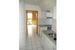 Dachgeschoßwohnung Friesenheim - 2.5 Zimmer, 71 m&sup2;, 600&euro; | Angebot:26366168