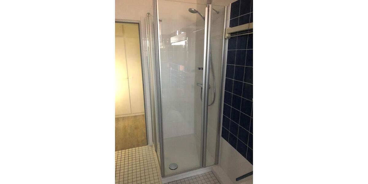 Etagenwohnung Varel - 2 Zimmer, 57 m&sup2;, 110.000&euro; | Angebot:26788440