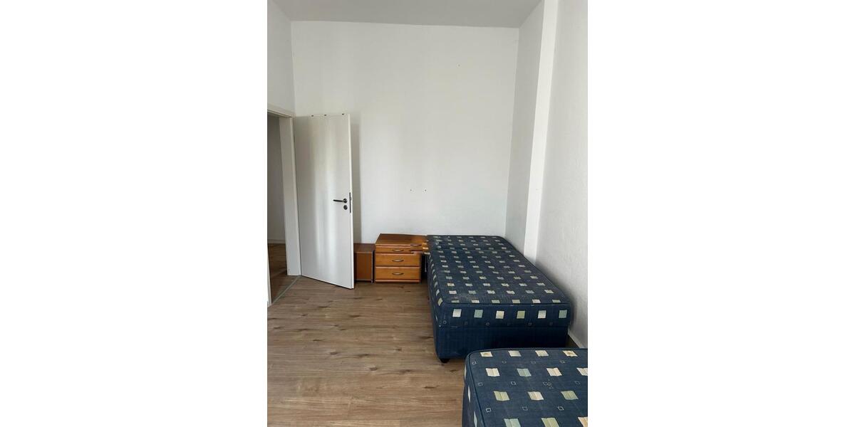 Etagenwohnung Dortmund Innenstadt Nord - 2 Zimmer, 47 m&sup2;, 118.000&euro; | Angebot:26819340