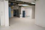 Gewerbeobjekt Cuxhaven - 449.000&euro; | Angebot:25732779