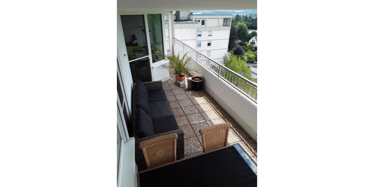 Einfamilienhaus Hirschau - 2 Zimmer, 80 m&sup2;, 190.000&euro; | Angebot:27025368