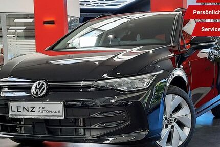 VW Golf 3.000 km 34.850 &euro; Eberbach 69412
