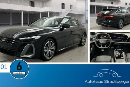 Audi A5 2.400 km 45.450 &euro; Buchschwabach bei Nürnberg 90574