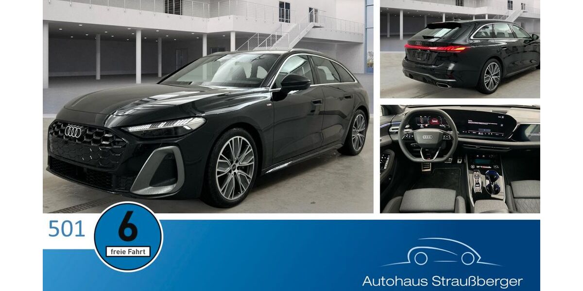 Audi A5 2.400 km 45.450 &euro; Buchschwabach bei Nürnberg 90574