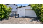 Einfamilienhaus Jüterbog - 4 Zimmer, 129 m&sup2;, 490.000&euro; | Angebot:27506546