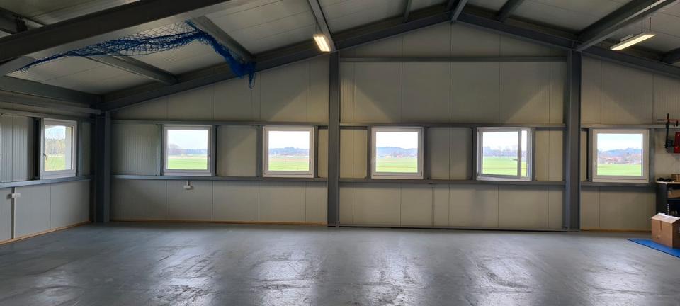 Gewerbeobjekt Valley - 1.600&euro; | Angebot:26680244