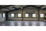 Gewerbeobjekt Valley - 1.600&euro; | Angebot:26680244