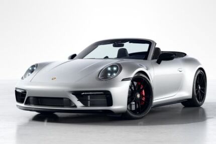 Porsche 992 33.720 km 144.911 &euro; Koblenz 56070