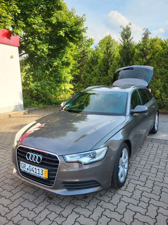A6