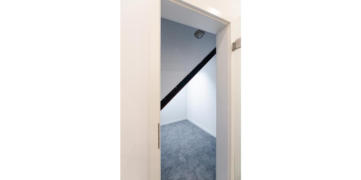 Dachgeschoßwohnung Bayreuth Meyernberg - 3 Zimmer, 69 m&sup2;, 229.000&euro; | Angebot:26834920