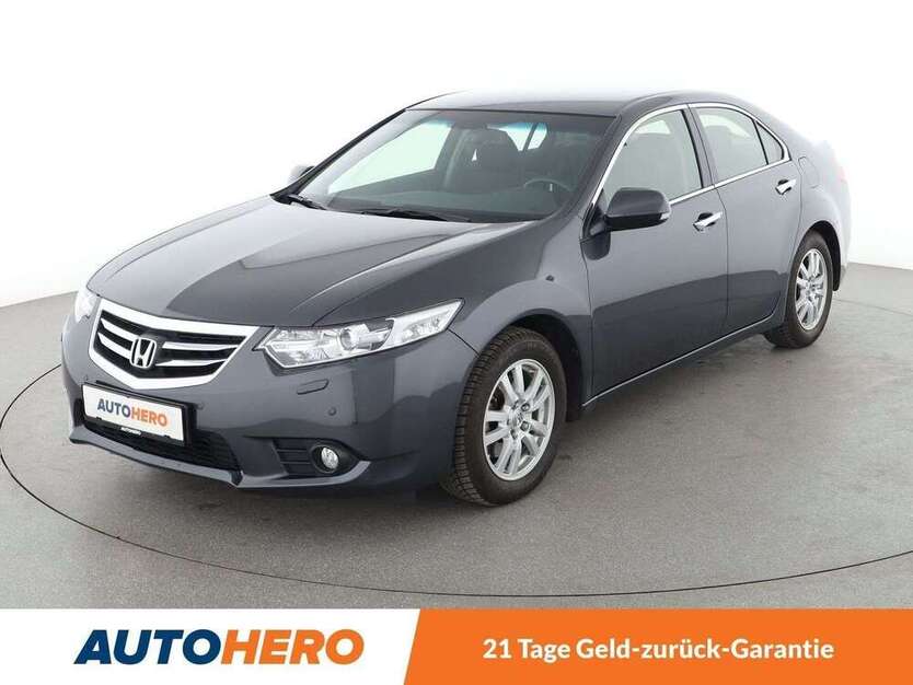 Accord
