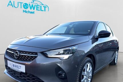 Opel Corsa 49.324 km 9.880 &euro; Beckdorf 21643