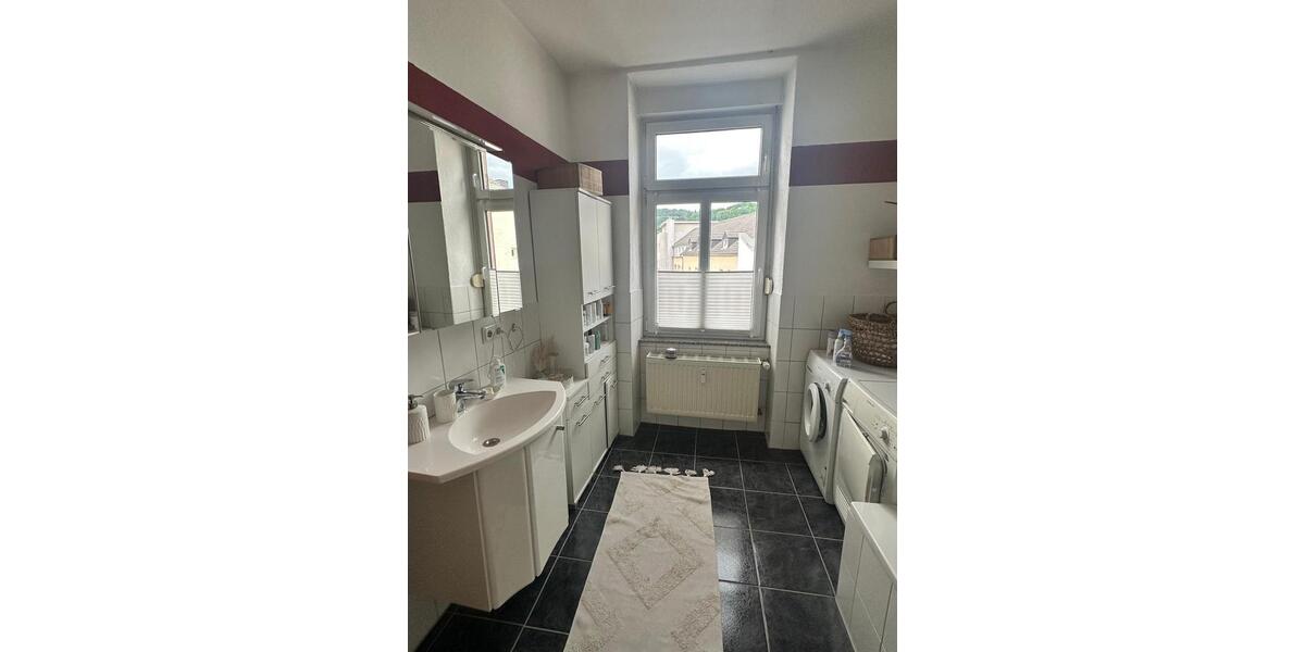 Etagenwohnung Trier - 3 Zimmer, 67 m&sup2;, 870&euro; | Angebot:26416145
