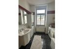 Etagenwohnung Trier - 3 Zimmer, 67 m&sup2;, 870&euro; | Angebot:26416145